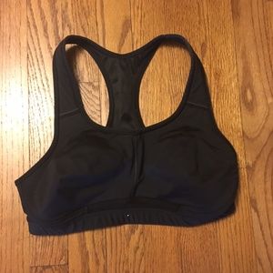 Athleta Sports Bra